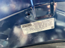 Thumbnail image of 2024 Toyota Grand Highlander at Toyota Of Lancaster