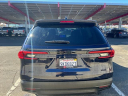 Thumbnail image of 2024 Toyota Grand Highlander at Toyota Of Lancaster