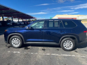 Thumbnail image of 2024 Toyota Grand Highlander at Toyota Of Lancaster