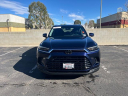 Thumbnail image of 2024 Toyota Grand Highlander at Toyota Of Lancaster