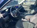 Thumbnail image of 2024 Toyota Grand Highlander at Toyota Of Lancaster