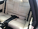 Thumbnail image of 2011 BMW 3 Series at EurobahnBmwMiniMercedesBenz of Greensboro, NC