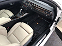 Thumbnail image of 2011 BMW 3 Series at EurobahnBmwMiniMercedesBenz of Greensboro, NC