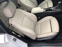 Thumbnail image of 2011 BMW 3 Series at EurobahnBmwMiniMercedesBenz of Greensboro, NC