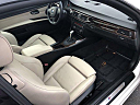 Thumbnail image of 2011 BMW 3 Series at EurobahnBmwMiniMercedesBenz of Greensboro, NC