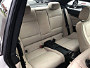 Thumbnail image of 2011 BMW 3 Series at EurobahnBmwMiniMercedesBenz of Greensboro, NC