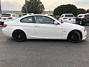 Thumbnail image of 2011 BMW 3 Series at EurobahnBmwMiniMercedesBenz of Greensboro, NC