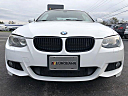 Thumbnail image of 2011 BMW 3 Series at EurobahnBmwMiniMercedesBenz of Greensboro, NC