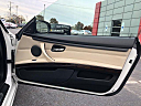 Thumbnail image of 2011 BMW 3 Series at EurobahnBmwMiniMercedesBenz of Greensboro, NC