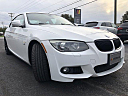 Thumbnail image of 2011 BMW 3 Series at EurobahnBmwMiniMercedesBenz of Greensboro, NC