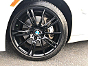 Thumbnail image of 2011 BMW 3 Series at EurobahnBmwMiniMercedesBenz of Greensboro, NC