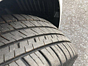 Thumbnail image of 2011 BMW 3 Series at EurobahnBmwMiniMercedesBenz of Greensboro, NC