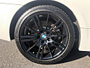 Thumbnail image of 2011 BMW 3 Series at EurobahnBmwMiniMercedesBenz of Greensboro, NC