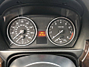 Thumbnail image of 2011 BMW 3 Series at EurobahnBmwMiniMercedesBenz of Greensboro, NC