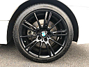 Thumbnail image of 2011 BMW 3 Series at EurobahnBmwMiniMercedesBenz of Greensboro, NC