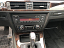 Thumbnail image of 2011 BMW 3 Series at EurobahnBmwMiniMercedesBenz of Greensboro, NC