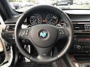 Thumbnail image of 2011 BMW 3 Series at EurobahnBmwMiniMercedesBenz of Greensboro, NC
