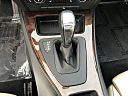 Thumbnail image of 2011 BMW 3 Series at EurobahnBmwMiniMercedesBenz of Greensboro, NC
