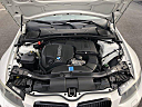 Thumbnail image of 2011 BMW 3 Series at EurobahnBmwMiniMercedesBenz of Greensboro, NC