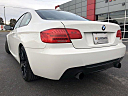 Thumbnail image of 2011 BMW 3 Series at EurobahnBmwMiniMercedesBenz of Greensboro, NC