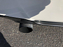 Thumbnail image of 2011 BMW 3 Series at EurobahnBmwMiniMercedesBenz of Greensboro, NC
