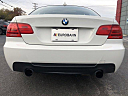 Thumbnail image of 2011 BMW 3 Series at EurobahnBmwMiniMercedesBenz of Greensboro, NC
