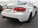 Thumbnail image of 2011 BMW 3 Series at EurobahnBmwMiniMercedesBenz of Greensboro, NC