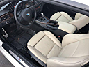 Thumbnail image of 2011 BMW 3 Series at EurobahnBmwMiniMercedesBenz of Greensboro, NC