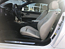 Thumbnail image of 2011 BMW 3 Series at EurobahnBmwMiniMercedesBenz of Greensboro, NC