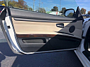 Thumbnail image of 2011 BMW 3 Series at EurobahnBmwMiniMercedesBenz of Greensboro, NC