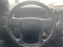 Thumbnail image of 2022 Chevrolet Silverado 1500 at LaFontaine Buick GMC of Dearborn