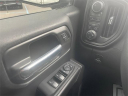 Thumbnail image of 2022 Chevrolet Silverado 1500 at LaFontaine Buick GMC of Dearborn