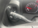 Thumbnail image of 2022 Chevrolet Silverado 1500 at LaFontaine Buick GMC of Dearborn