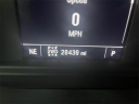 Thumbnail image of 2022 Chevrolet Silverado 1500 at LaFontaine Buick GMC of Dearborn