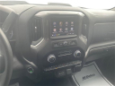 Thumbnail image of 2022 Chevrolet Silverado 1500 at LaFontaine Buick GMC of Dearborn