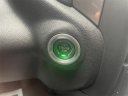 Thumbnail image of 2022 Chevrolet Silverado 1500 at LaFontaine Buick GMC of Dearborn