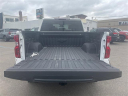 Thumbnail image of 2022 Chevrolet Silverado 1500 at LaFontaine Buick GMC of Dearborn