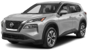 Thumbnail image of 2023 Nissan Rogue at Empire Nissan of Hillside