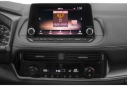 Thumbnail image of 2023 Nissan Rogue at Empire Nissan of Hillside