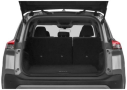 Thumbnail image of 2023 Nissan Rogue at Empire Nissan of Hillside
