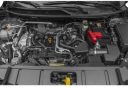 Thumbnail image of 2023 Nissan Rogue at Empire Nissan of Hillside