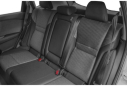 Thumbnail image of 2023 Nissan Rogue at Empire Nissan of Hillside