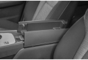 Thumbnail image of 2023 Nissan Rogue at Empire Nissan of Hillside