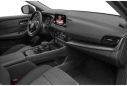 Thumbnail image of 2023 Nissan Rogue at Empire Nissan of Hillside