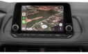 Thumbnail image of 2023 Nissan Rogue at Empire Nissan of Hillside