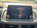 Thumbnail image of 2023 Nissan Rogue at Empire Nissan of Hillside
