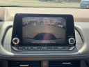 Thumbnail image of 2023 Nissan Rogue at Empire Nissan of Hillside