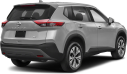 Thumbnail image of 2023 Nissan Rogue at Empire Nissan of Hillside