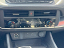 Thumbnail image of 2023 Nissan Rogue at Empire Nissan of Hillside