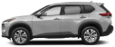 Thumbnail image of 2023 Nissan Rogue at Empire Nissan of Hillside